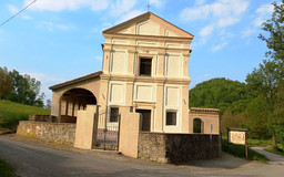 ChiesaSantaLiberats.jpg - {ChiesaSantaLiberats.jpg} - [13251]