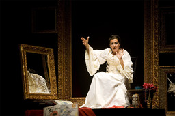 Foto Assemblea Teatro.jpg - {Foto Assemblea Teatro.jpg} - [132529]