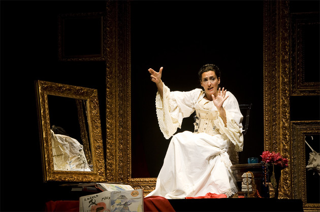 Foto Assemblea Teatro.jpg - {Foto Assemblea Teatro.jpg} - [132529]