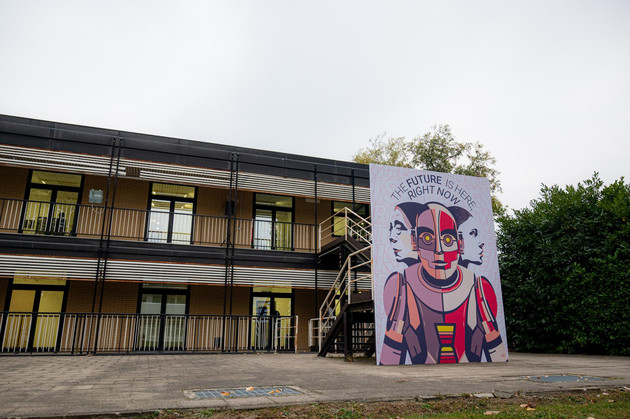 Foto mostra The Others.jpg - {Foto mostra The Others.jpg} - [132537]