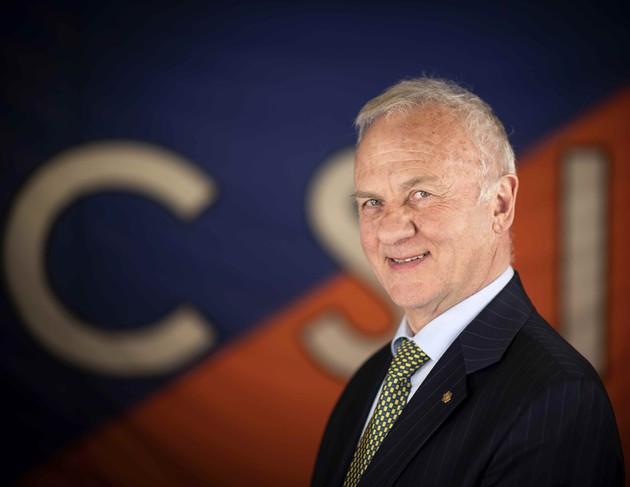 Vittorio_Bosio-CSI-2048x1584.jpg - {Vittorio_Bosio-CSI-2048x1584.jpg} - [132545]