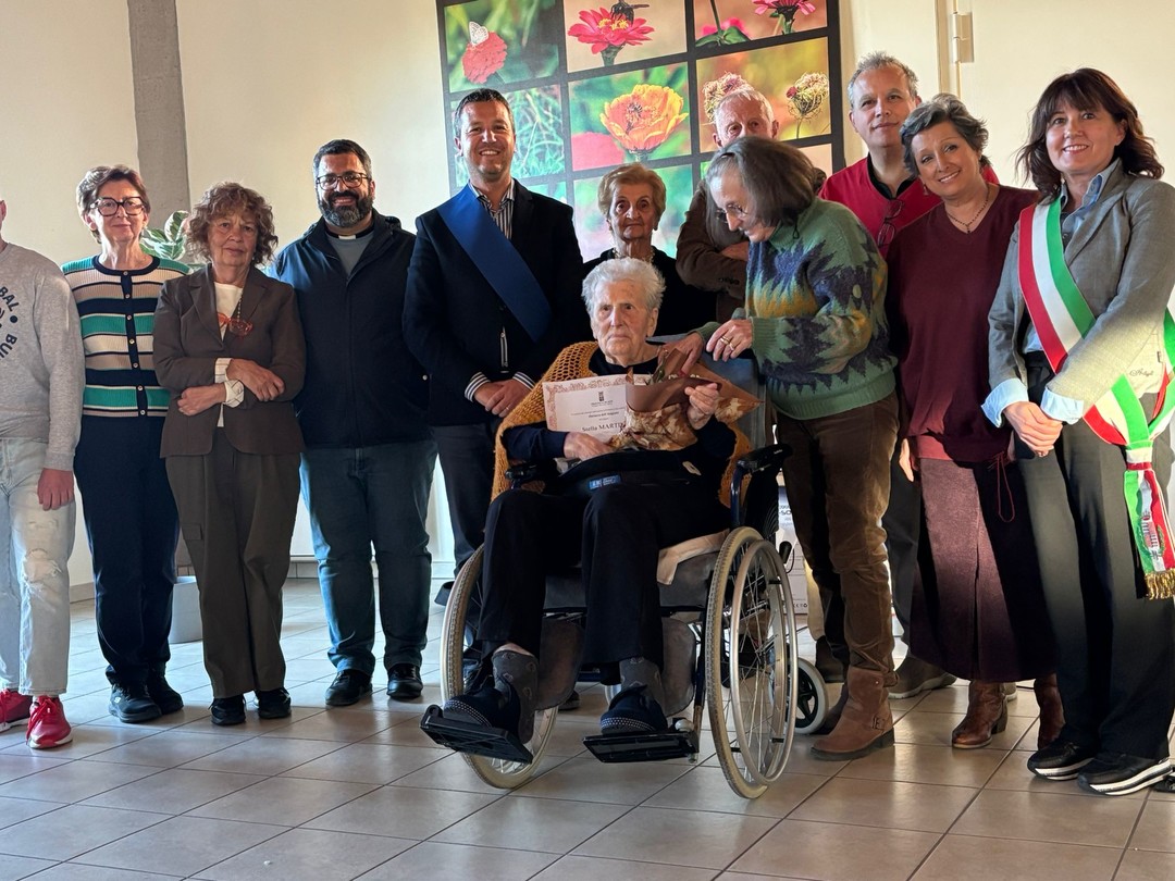 martini-stella.jpg - {martini-stella.jpg} - [132561]