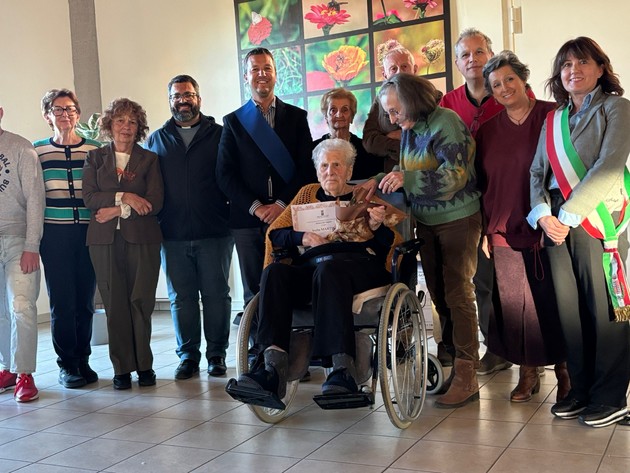 martini-stella.jpg - {martini-stella.jpg} - [132561]