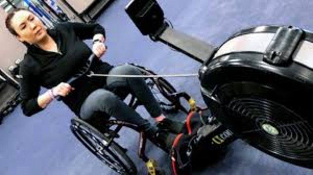 PrestazioniNutrazionali.jpeg - {PrestazioniNutrazionali.jpeg} - [132569]