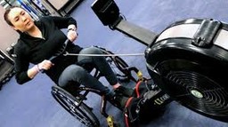 PrestazioniNutrazionali.jpeg - {PrestazioniNutrazionali.jpeg} - [132569]