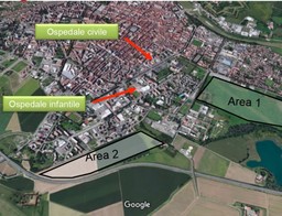 Foto nuovo ospedale.jpg - {Foto nuovo ospedale.jpg} - [132577]