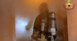 IncendioviaOrmea.png - {IncendioviaOrmea.png} - [132617]