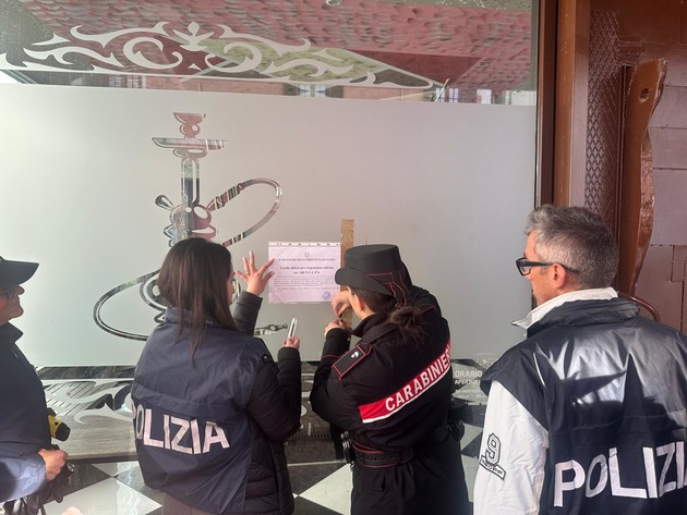 prestige.jpg - {prestige.jpg} - [132641]