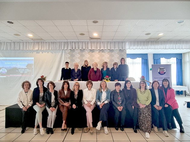 Immagine 492184888_29598201639778138_3869542 (3427777).jpg - {Immagine 492184888_29598201639778138_3869542 (3427777).jpg} - [132649]