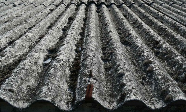 Amianto.jpg - {Amianto.jpg} - [13267]