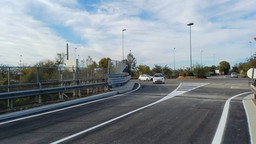 Circonvallazione.jpg - {Circonvallazione.jpg} - [132673]