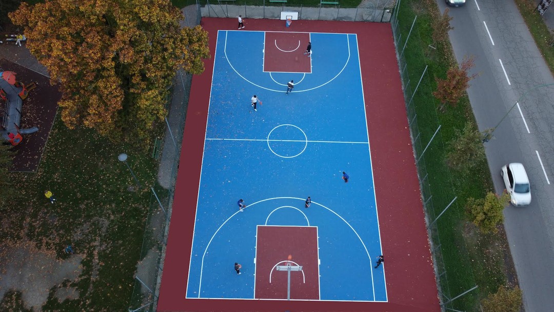 $RRXTIRP.jpg - {$RRXTIRP.jpg} - [132713]