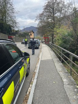 $RT9EXQX.jpg - {$RT9EXQX.jpg} - [132721]