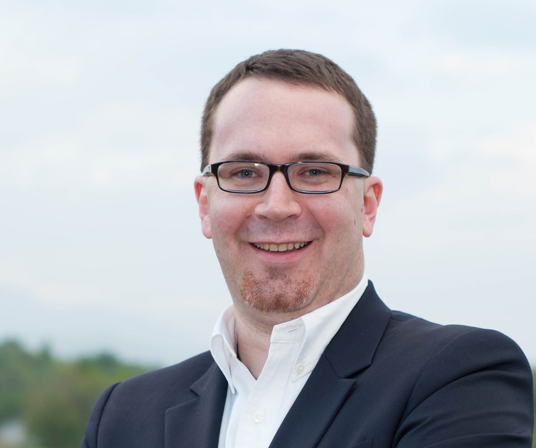 MarcoBussone.jpg - {MarcoBussone.jpg} - [13275]