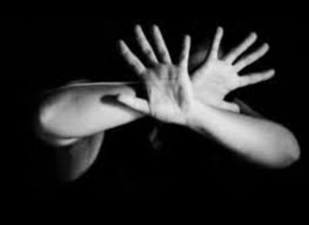 ViolenzaMinori.jpeg - {ViolenzaMinori.jpeg} - [132753]