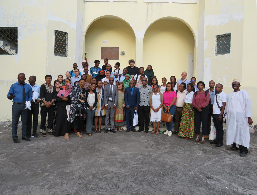 DottoratoComore.jpeg - {DottoratoComore.jpeg} - [132761]