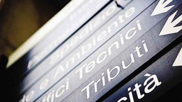 Tasse.jpg - {Tasse.jpg} - [132769]