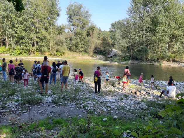 Foto.jpg - {Foto.jpg} - [132809]