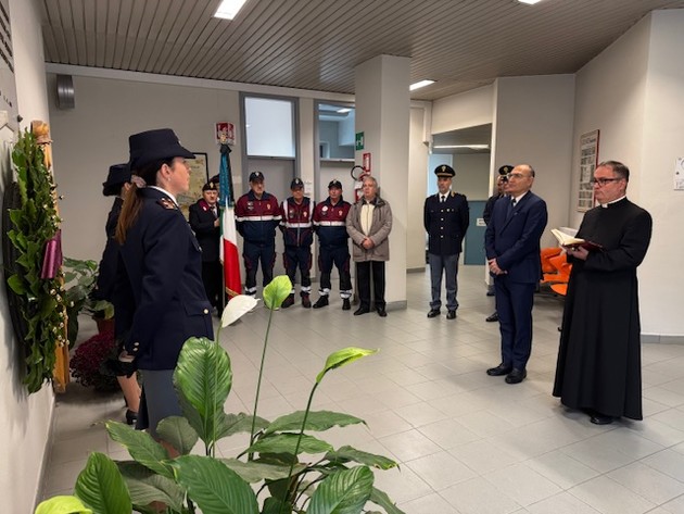 defunti.jpg - {defunti.jpg} - [132817]