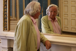 Forattini.jpg - {Forattini.jpg} - [132825]