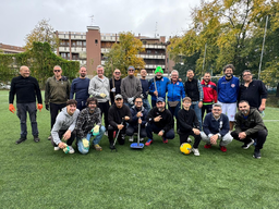 unnamed.png - {unnamed.png} - [132841]