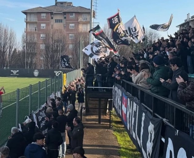 daspo.jpg - {daspo.jpg} - [132849]