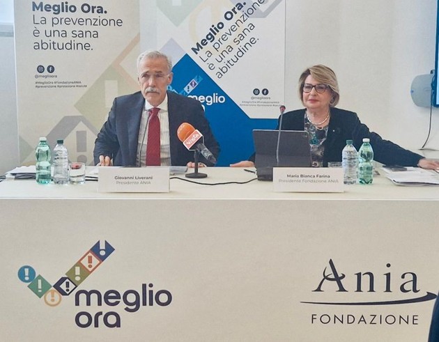 MeglioOra.jpeg - {MeglioOra.jpeg} - [132857]