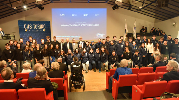 atleti_DUAL-CAREER_AGON.jpeg - {atleti_DUAL-CAREER_AGON.jpeg} - [132873]