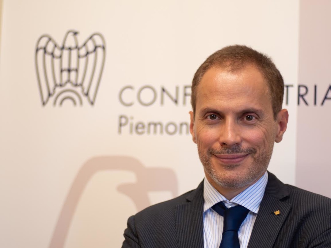 $R0UPJB3.jpg - {$R0UPJB3.jpg} - [132881]