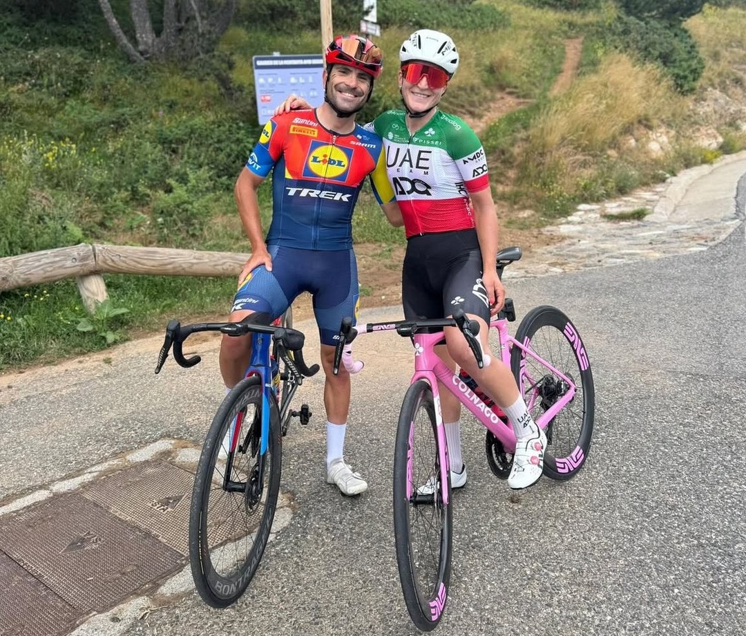 Mosca_Longo_Borghini.jpg - {Mosca_Longo_Borghini.jpg} - [132905]