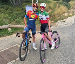 Mosca_Longo_Borghini.jpg - {Mosca_Longo_Borghini.jpg} - [132905]