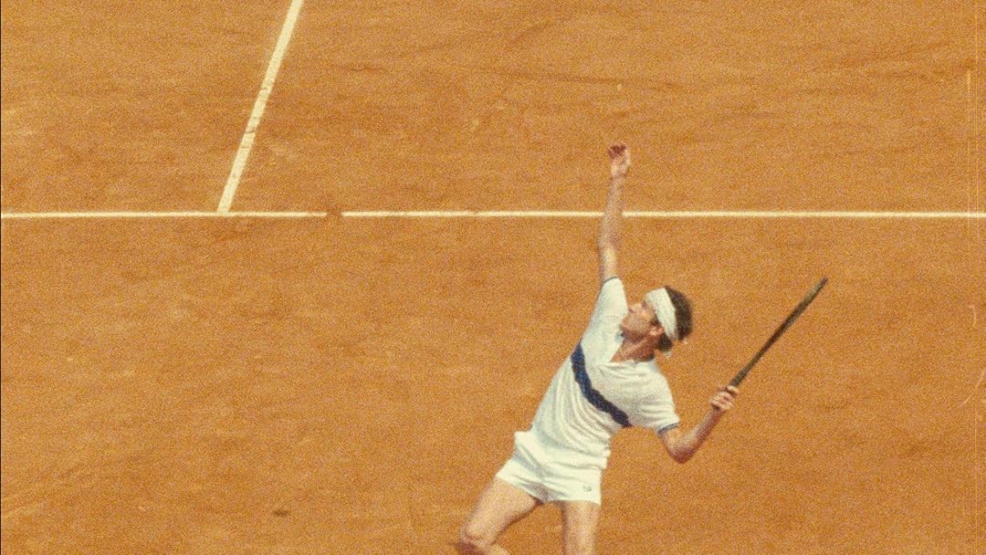 JohnMcEnroe.jpg - {JohnMcEnroe.jpg} - [132929]