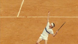 JohnMcEnroe.jpg - {JohnMcEnroe.jpg} - [132929]