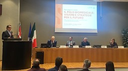 0.jpg - {0.jpg} - [132937]