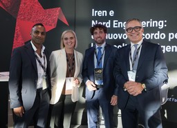 0.jpg - {0.jpg} - [132953]