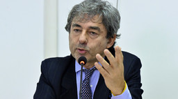 Cesare Parodi.jpg - {Cesare Parodi.jpg} - [132969]