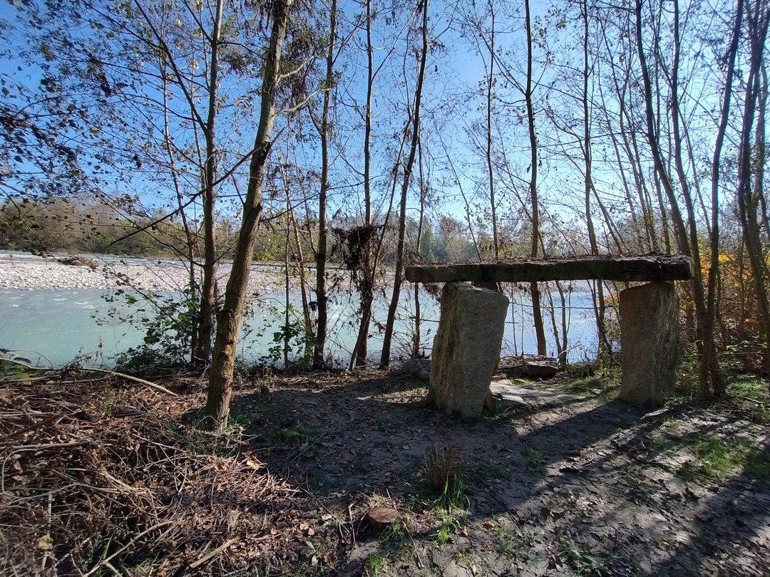 Immagine IMG_20241029_125758272_HDR.jpg - {Immagine IMG_20241029_125758272_HDR.jpg} - [132977]