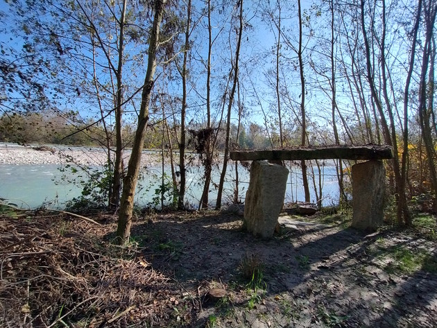 Immagine IMG_20241029_125758272_HDR.jpg - {Immagine IMG_20241029_125758272_HDR.jpg} - [132977]