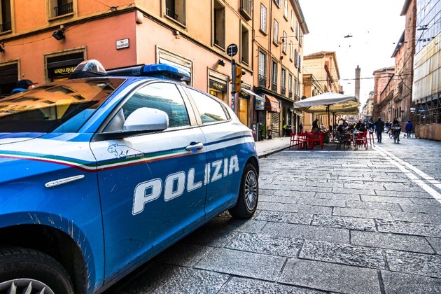 PoliziaStato.jpg - {PoliziaStato.jpg} - [13299]
