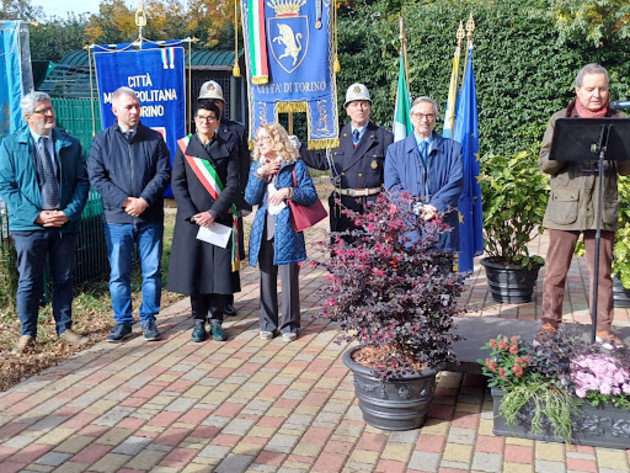 unnamed.jpg - {unnamed.jpg} - [133001]