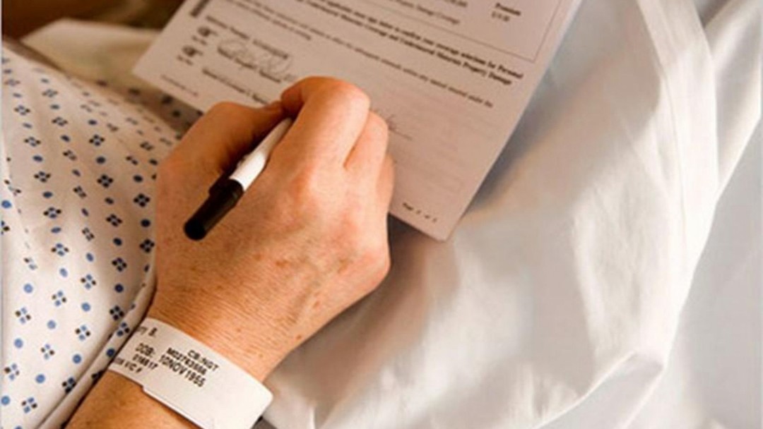 1720529522467_Testamentobiologico.jpg - {1720529522467_Testamentobiologico.jpg} - [133009]