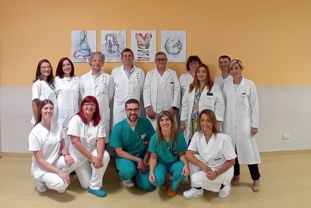 $R9WMN0T.jpg - {$R9WMN0T.jpg} - [133033]