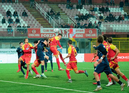 Immagine calcio.png - {Immagine calcio.png} - [133041]