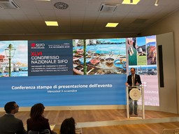 Immagine congresso sifo.jpg - {Immagine congresso sifo.jpg} - [133057]