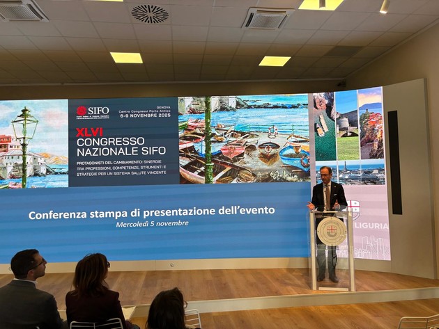 Immagine congresso sifo.jpg - {Immagine congresso sifo.jpg} - [133057]