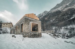 Le Casermette del Moncenisio foto.jpg - {Le Casermette del Moncenisio foto.jpg} - [13307]