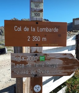 Colle-Lombarda-cartello.jpg - {Colle-Lombarda-cartello.jpg} - [133081]