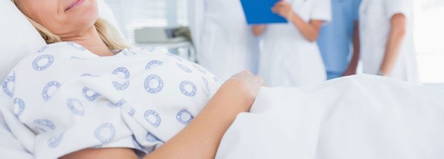 $RITNHS2.jpg - {$RITNHS2.jpg} - [133089]