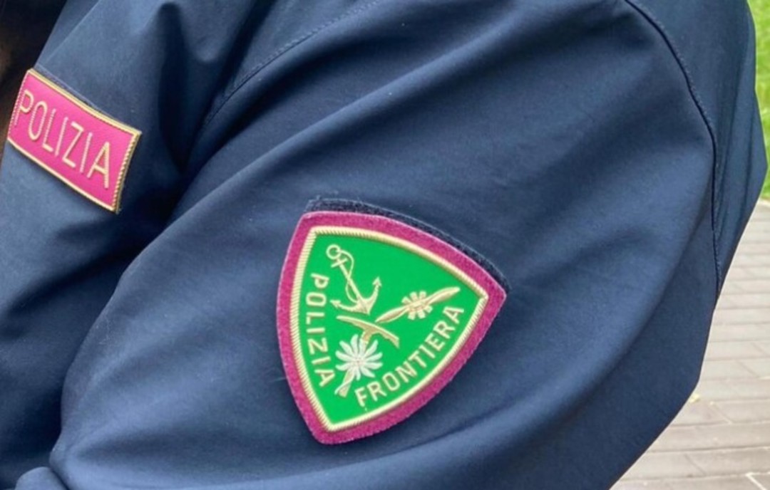 foto-settore-stemma.jpg - {foto-settore-stemma.jpg} - [133105]