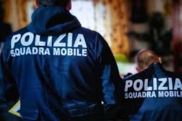 foto-sq-mobile.jpg - {foto-sq-mobile.jpg} - [133113]